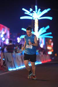 BIB: 43599, 0000000
                            <button type="button" onclick="openModal(20798390)" class="btn btn-primary btn-sm float-right btn-popup" data-toggle="modal" data-target=".modal-high-quality">
                        <i class="fas fa-shopping-cart"></i> Add to Cart
                    </button>
                                            <button type="button" onclick="isThisMe(20798390, true)" class="btn btn-success btn-sm float-right btn-popup btn-isme hidden" data-toggle="tooltip" data-placement="bottom" title="นี่คือรูปของคุณใช่ไหม คลิกที่นี่เพื่อเอาเข้าอัลบั้ม">
                        <i class="fas fa-plus"></i> Add to album
                    </button>
                    <button type="button" onclick="isThisMe(20798390, false)" class="btn btn-warning btn-sm float-right btn-popup btn-isnotme hidden">
                        <i class="fas fa-ban"></i> Remove from album
                    </button>